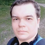 Александр, 29 лет, Сызрань Александр, 29 лет, Сызрань