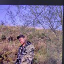 ���� ����, �����������, 44 ���� - ��������� 26 ������� 2025 � ������ ���� ����������