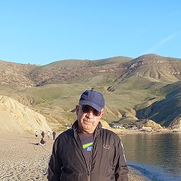 �����, ������, 62 ����