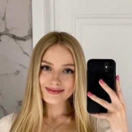 , 17, 