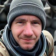 Алексей, 47 лет, Казань Алексей, 47 лет, Казань