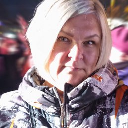 ���� �����, ��������, 52 ���� - ��������� 13 ����� 2026