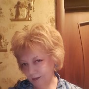 �����, 56 ���, ��������