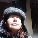 ���� Nad23.01.1959, �����-���������, 38 ��� - ��������� 28 ������� 2023