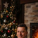 ���� ������, �����������, 49 ��� - ��������� 3 ������ 2026 � ������ ���� ����������