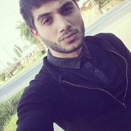 , 29, 