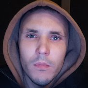 Саша, 27 лет, Тамбов Саша, 27 лет, Тамбов