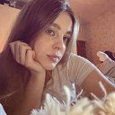 ���� �����, ������, 18 ��� - ��������� 16 �������� 2026 � ������ ���� ����������