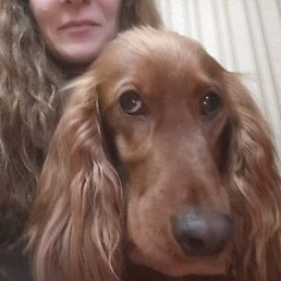 Lia, �������, 47 ���