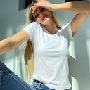 ���� �����, ������, 18 ��� - ��������� 2 ���� 2026