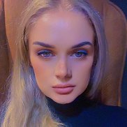 , 45 , 