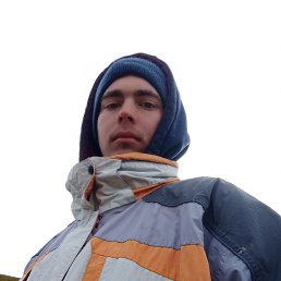 , 18, 