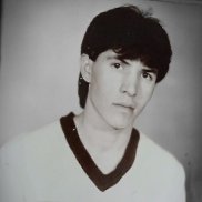 , 18 , 