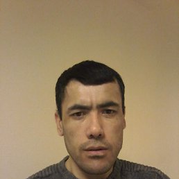 , 45, 