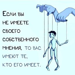 ���� Ali, �������, 35 ��� - ��������� 1 ������� 2023