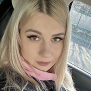 Ника, 36 лет, Москва Ника, 36 лет, Москва
