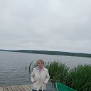 ���� Alla, ��������� - ��������� 12 �������� 2024 � ������ ���� ����������