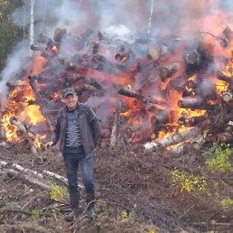 �����, ������, 35 ���