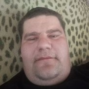 �������, 32 ����, ���������