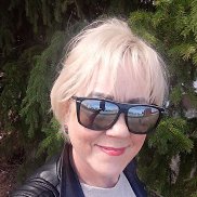 Таня, 48 лет, Кунгур Таня, 48 лет, Кунгур