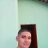 ���� Mrio, ��������, 33 ���� - ��������� 18 ������ 2023