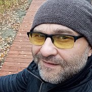 ����, 49 ���, ������