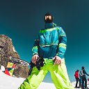 ���� �������, �����-���������, 30 ��� - ��������� 17 ��� 2025 � ������ ���� ����������