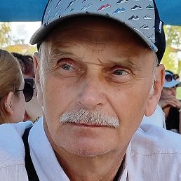 ������, �����-���������, 69 ���