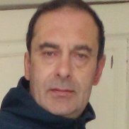 David, 53 ����, ������
