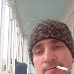 ˸��, �����-�������, 42 ����