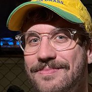 Михаил, 29 лет, Los Angeles Михаил, 29 лет, Los Angeles