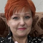 ������, , ������