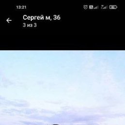 ������, 41 ���, ������