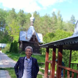 ��������, ���������