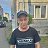 ���� ������, ������, 56 ��� - ��������� 12 ���� 2026
