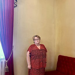 Valentina, �����, 75 ���