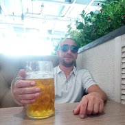 , 35 , 