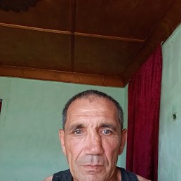 , 47, 