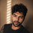 ���� Charan Reddy, ������, 24 ���� - ��������� 5 ��� 2026
