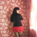 ���� ������, ��������, 29 ��� - ��������� 7 ������ 2026 � ������ ���� ����������