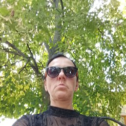 , 45, --