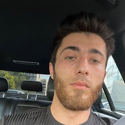 ���� �����, ���������, 29 ��� - ��������� 23 ��� 2024