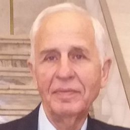 ��������, ������, 75 ���