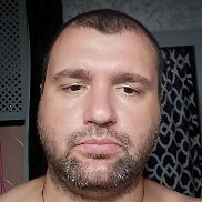 , 36 , 