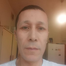 �����, ������, 48 ���