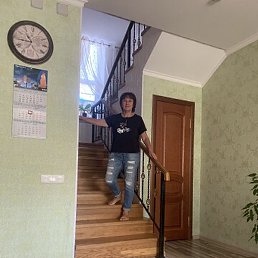 �����, �����, 64 ����