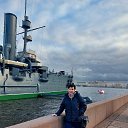 ���� ������� ����������, ������, 52 ���� - ��������� 9 ������� 2025 � ������ ���� ����������