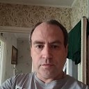 ���� ���������, ������������, 45 ��� - ��������� 25 ������� 2026 � ������ ���� ����������