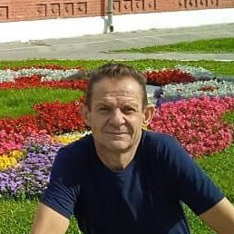 ������ �������, �������, 56 ���