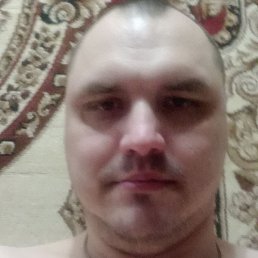 ����, ������, 39 ���